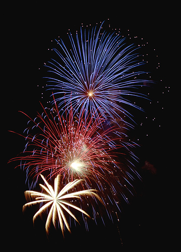 red-white-and-blue-fireworks.jpg